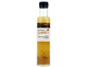 Organic Honey & Mustard Dressing, Kitchen Garden (260g)
