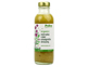 Organic Everyday Cider Vinaigrette Dressing, Pollen True Taste (240g) 