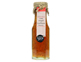 Organic Lime, Ginger & Coriander Dressing (250ml), Scarlet Angel