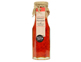Organic Sweet Pepper & Chilli Dressing (250ml), Scarlet Angel