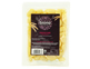 Organic Gnocchi, Biona (400g)