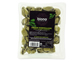 Organic Green Tortelloni with Cheese & Spinach, Biona (250g)