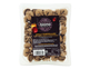 Organic Spelt Tortellini with Green Spelt & Vegetables, Biona (250g)