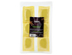 Organic Large Ravioli with Spinach & Leek, Biona (350g)