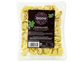 Organic Tortelloni with Ricotta, Biona (250g)