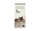 Organic Oatcakes, Pimhill (150g)