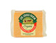 Organic Red Leicester, Lye Cross Farm (245g)