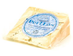  Perl Las Blue Cheese (165g)