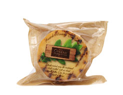 Smoked Cheddar (200g)