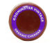 Organic Godminster Vintage Cheddar (400g)