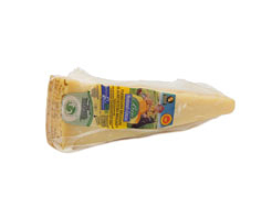 Parmigiano Reggiano (150g)