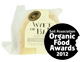 Organic Wyfe Of Bath Cheese (200g)