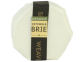 Organic Cotswold Brie (240g)
