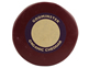 Organic Godminster Vintage Cheddar (1kg)