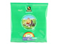 Organic Grated Parmesan (50g)