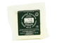 Organic Halloumi (150g)