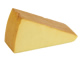 Organic Smoked Farmhouse Cheddar, Green