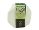 Organic Cotswold Herb Brie (150g)