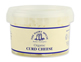 Organic Curd Cheese, Dairy House (226g)