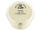 Organic Cottage Cheese, Low Fat, The Dairy House (226g)