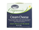 Organic Cream Cheese (150g)
