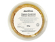 Organic Houmous, Sundried Tomato, Abel & Cole (180g)