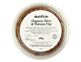 Organic Fresh Olive & Tomato Dip, Abel & Cole (180g)