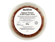 Organic Tomato & Red Pepper Salsa, Abel & Cole (180g)