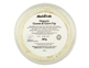 Organic Cheese & Chive Dip, Abel & Cole (180g)