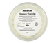 Organic Tzatziki, Abel & Cole (180g)