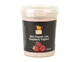 Organic Raspberry Yoghurt, Brown Cow (500g)