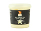 Organic Vanilla Yoghurt, Brown Cow (155g)