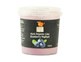 Organic Blueberry Yoghurt, Brown Cow (155g)