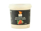Organic Strawberry Yoghurt, Brown Cow (155g)