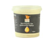 Organic Butterscotch Yoghurt, Brown Cow (155g)