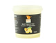 Organic Grapefruit & Pineapple Yoghurt, Brown Cow (155g)