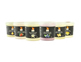 Organic Yoghurt Variety Pack, Brown Cow (6 x 155g)