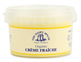 Organic Full Fat Crème Fraîche, Dairy House (226g)