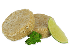 Thai Spiced Fishcakes (2 x 165g)