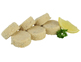 Mini Salmon Fishcakes (6 x 40g)