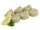 Mini White Fishcakes (6 x 40g)
