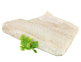 Coley Fillets (375g min)