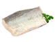 Hake Fillets (300g min)