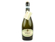 Organic Prosecco Frizzante Pizzolato