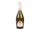 Organic Prosecco Spumante "Extra Dry"