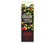 Organic Apple & Cranberry Juice, Grove (1 litre)