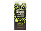 Organic Apple Juice, Grove (1.75 litre)