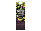 Organic Apple, Pear & Blackcurrant Juice, Grove (1 litre)