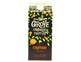 Organic Orange Juice, Grove (1.75 litre)