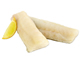 Ling Fillets (375g min)